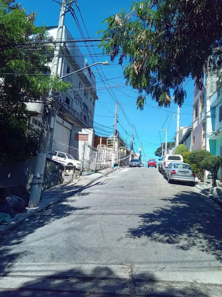 Prédio Inteiro, 500 m² - Foto 12