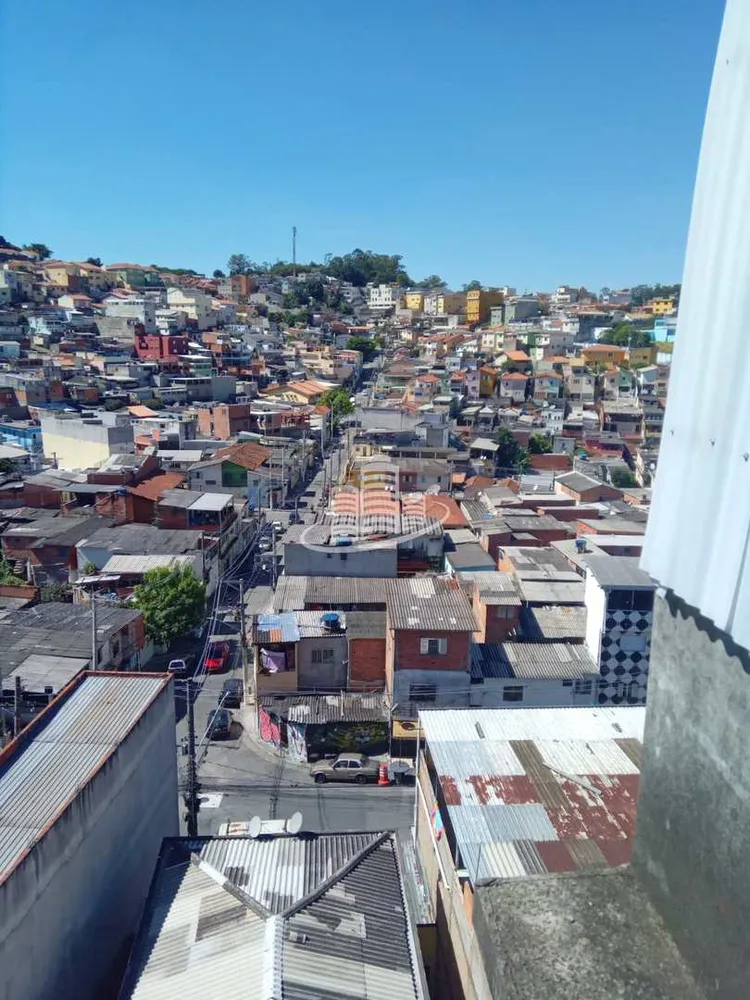 Prédio Inteiro, 500 m² - Foto 1
