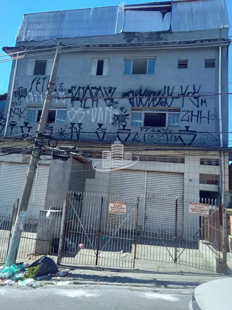 Prédio Inteiro, 500 m² - Foto 4