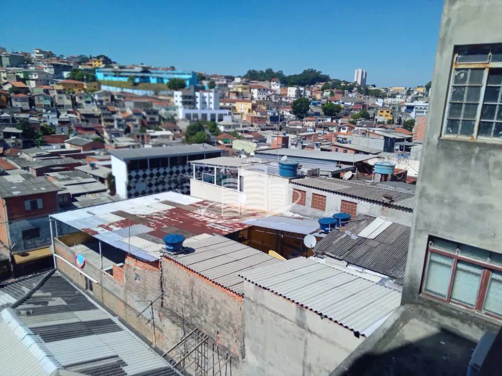 Prédio Inteiro, 500 m² - Foto 9
