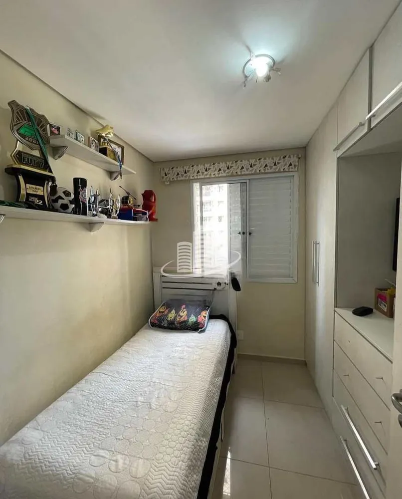 Apartamento, 3 quartos, 115 m² - Foto 6