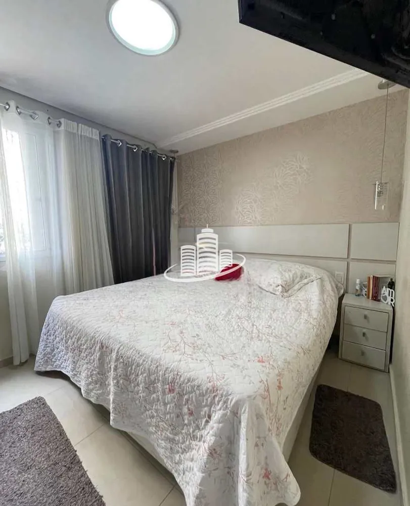 Apartamento, 3 quartos, 115 m² - Foto 12