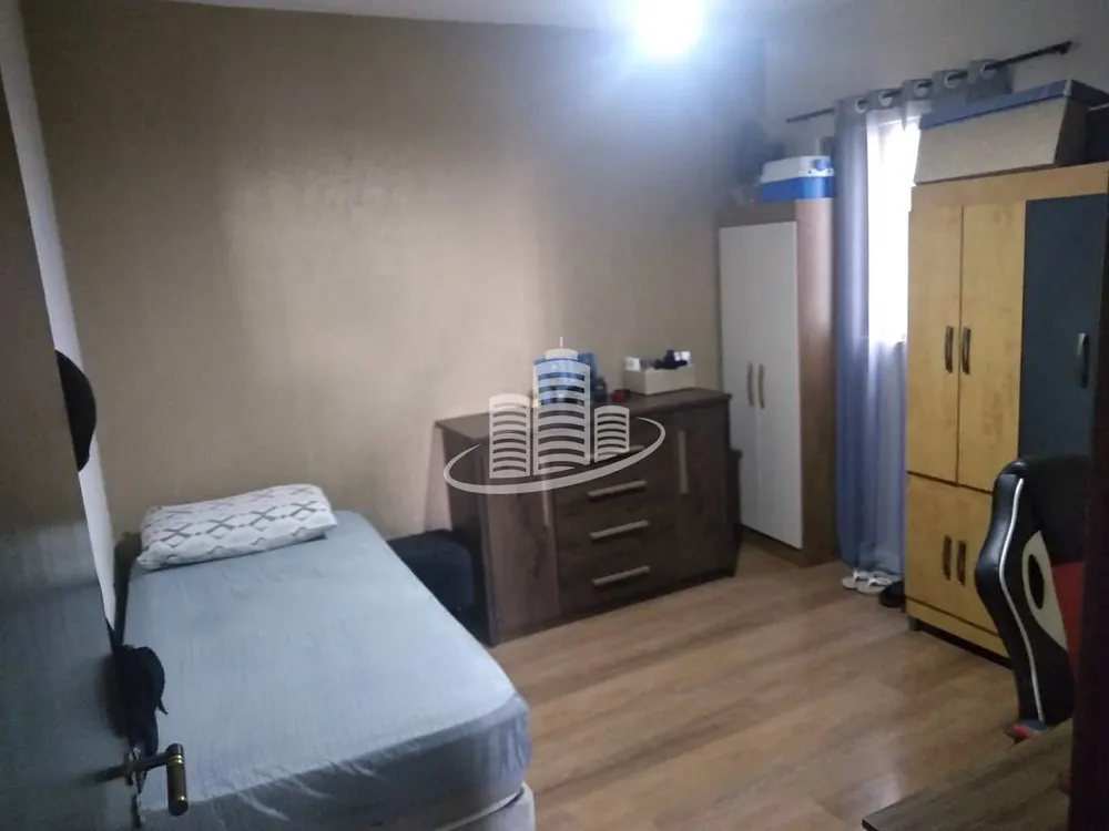 Apartamento, 2 quartos - Foto 6