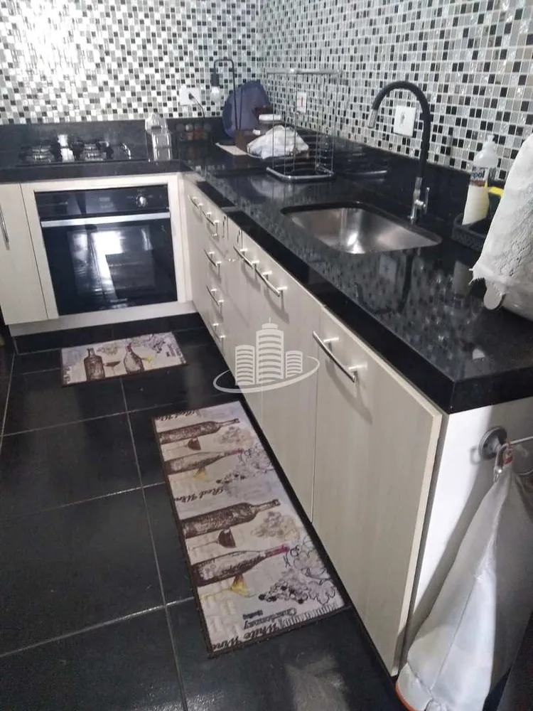 Apartamento, 2 quartos - Foto 10