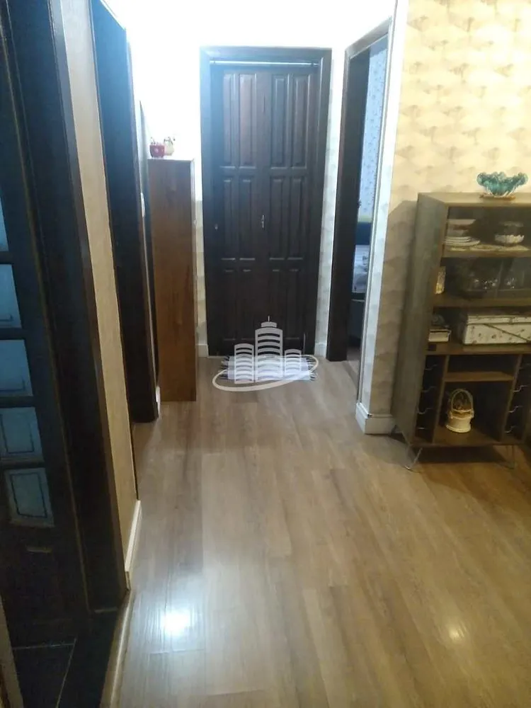 Apartamento, 2 quartos - Foto 8