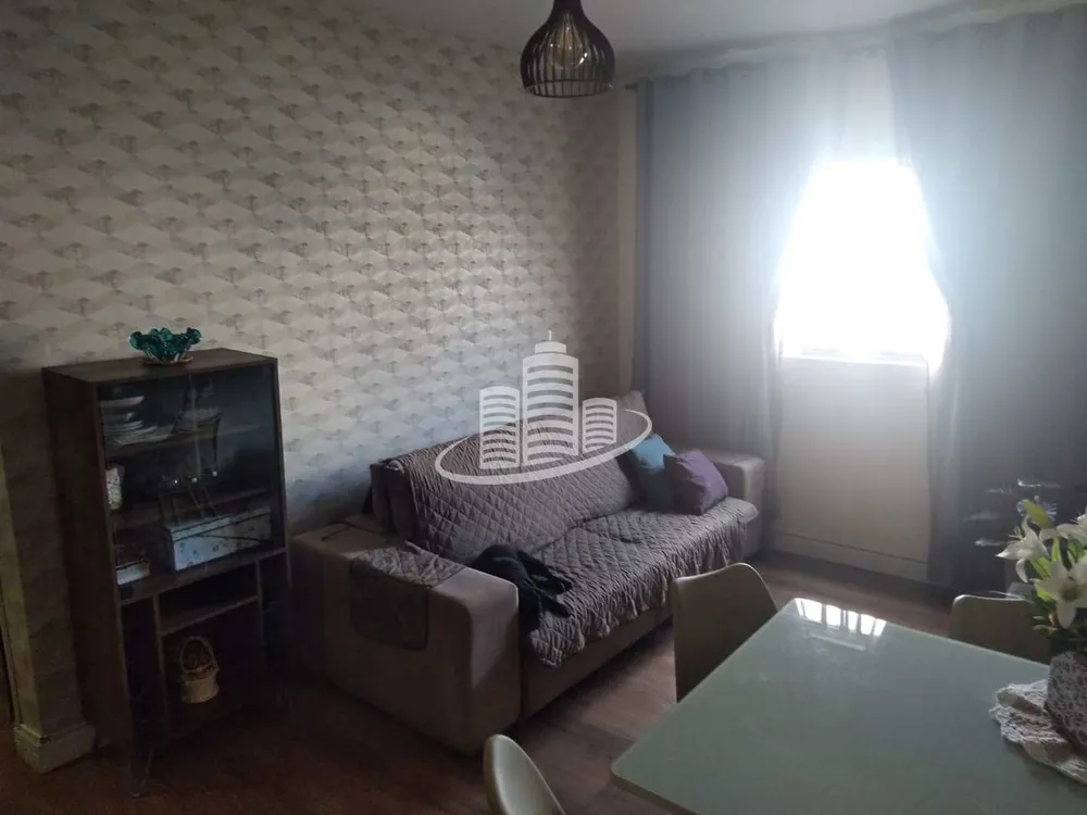 Apartamento, 2 quartos - Foto 11