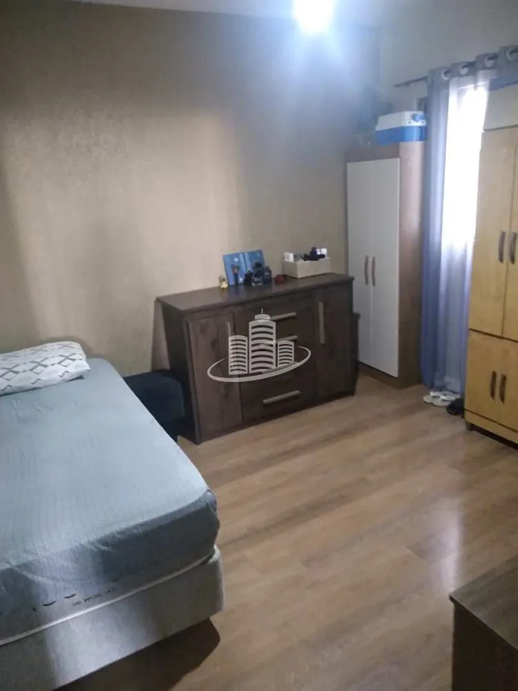 Apartamento, 2 quartos - Foto 7