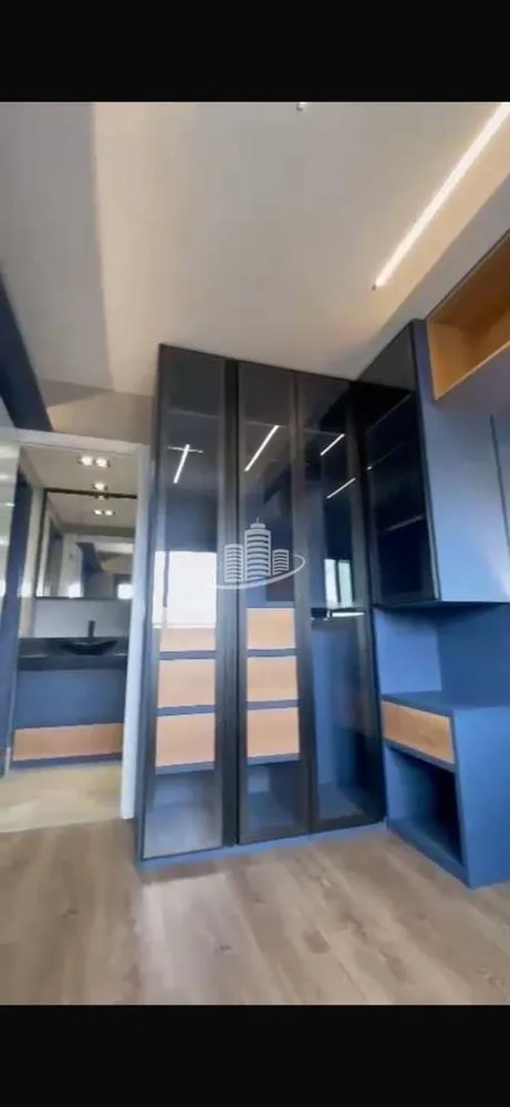 Apartamento, 1 quarto, 31 m² - Foto 10