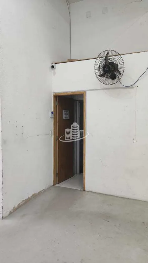 Depósito-Galpão, 250 m² - Foto 7