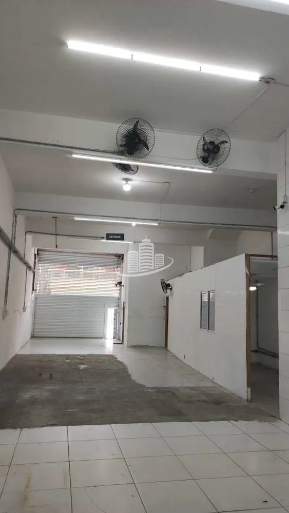 Depósito-Galpão, 250 m² - Foto 13