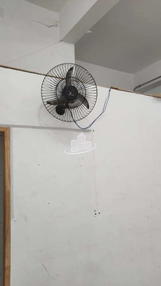 Depósito-Galpão, 250 m² - Foto 6
