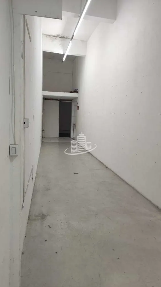 Depósito-Galpão, 250 m² - Foto 11