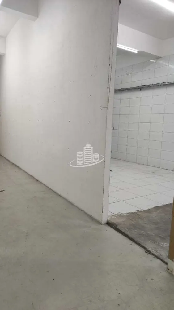 Depósito-Galpão, 250 m² - Foto 10