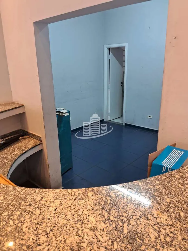 Sala-Conjunto, 400 m² - Foto 2