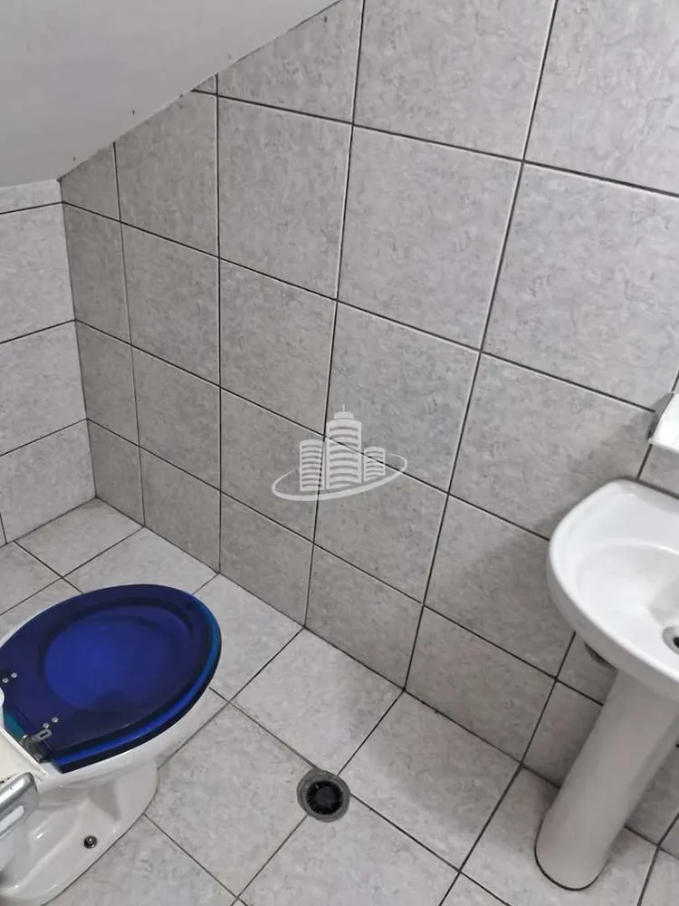 Sala-Conjunto, 400 m² - Foto 12