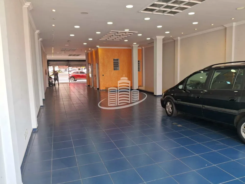 Sala-Conjunto, 400 m² - Foto 4
