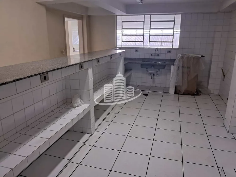 Sala-Conjunto, 400 m² - Foto 9