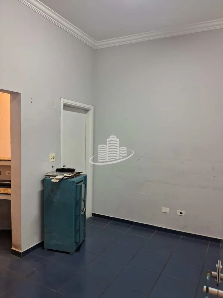 Sala-Conjunto, 400 m² - Foto 3