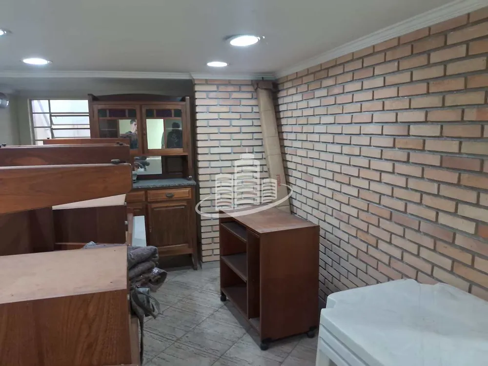 Sala-Conjunto, 400 m² - Foto 11