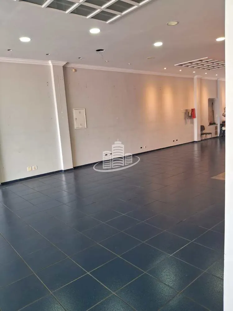 Sala-Conjunto, 400 m² - Foto 5