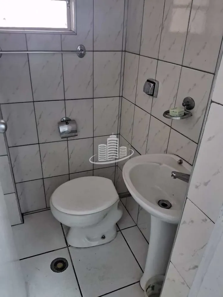 Sala-Conjunto, 400 m² - Foto 6