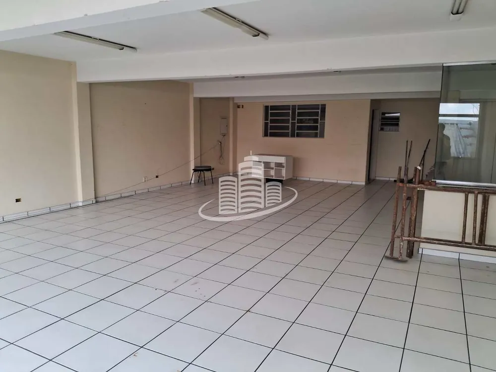 Sala-Conjunto, 400 m² - Foto 7