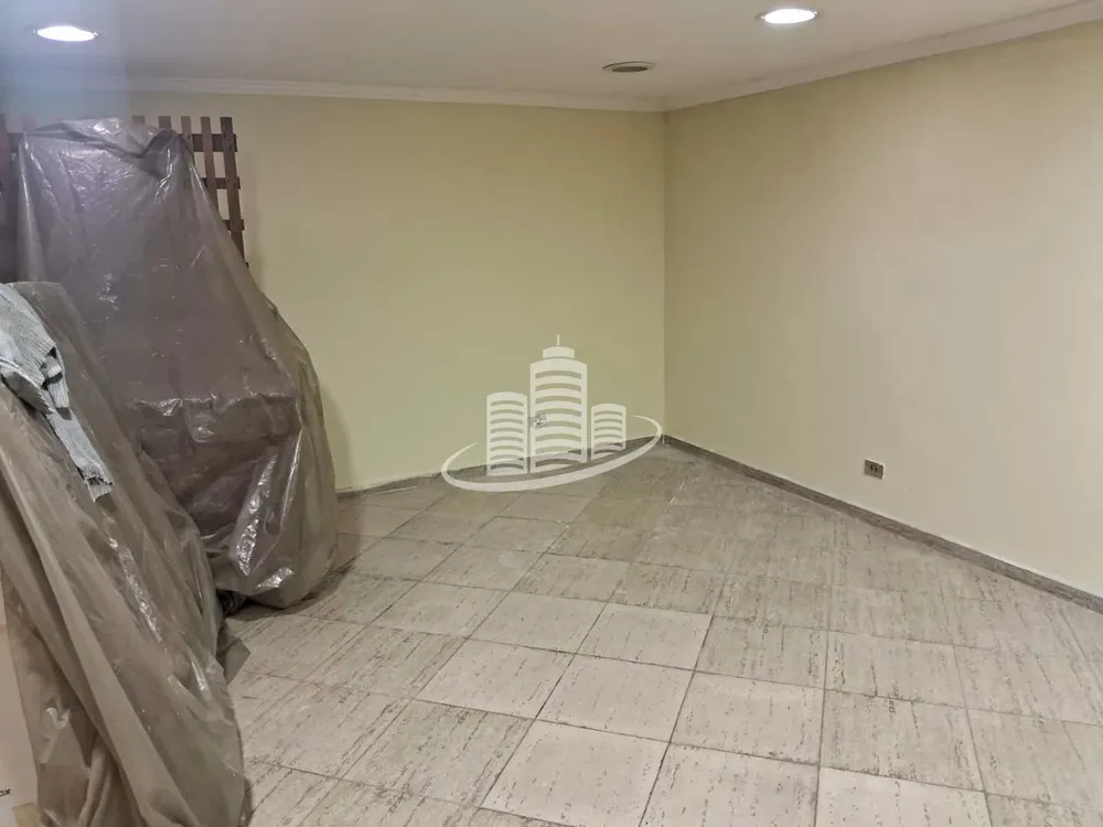 Sala-Conjunto, 400 m² - Foto 10