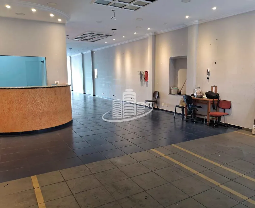 Sala-Conjunto, 400 m² - Foto 1