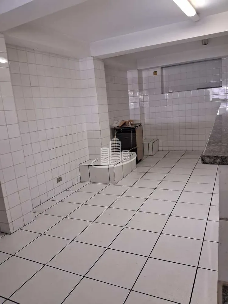 Sala-Conjunto, 400 m² - Foto 8