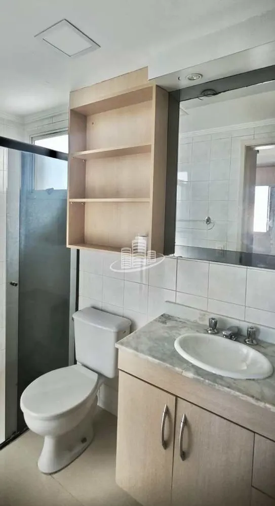 Apartamento, 3 quartos, 90 m² - Foto 6