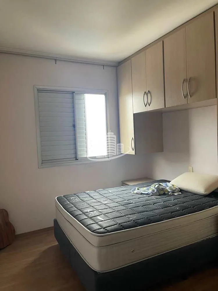 Apartamento, 3 quartos, 90 m² - Foto 8