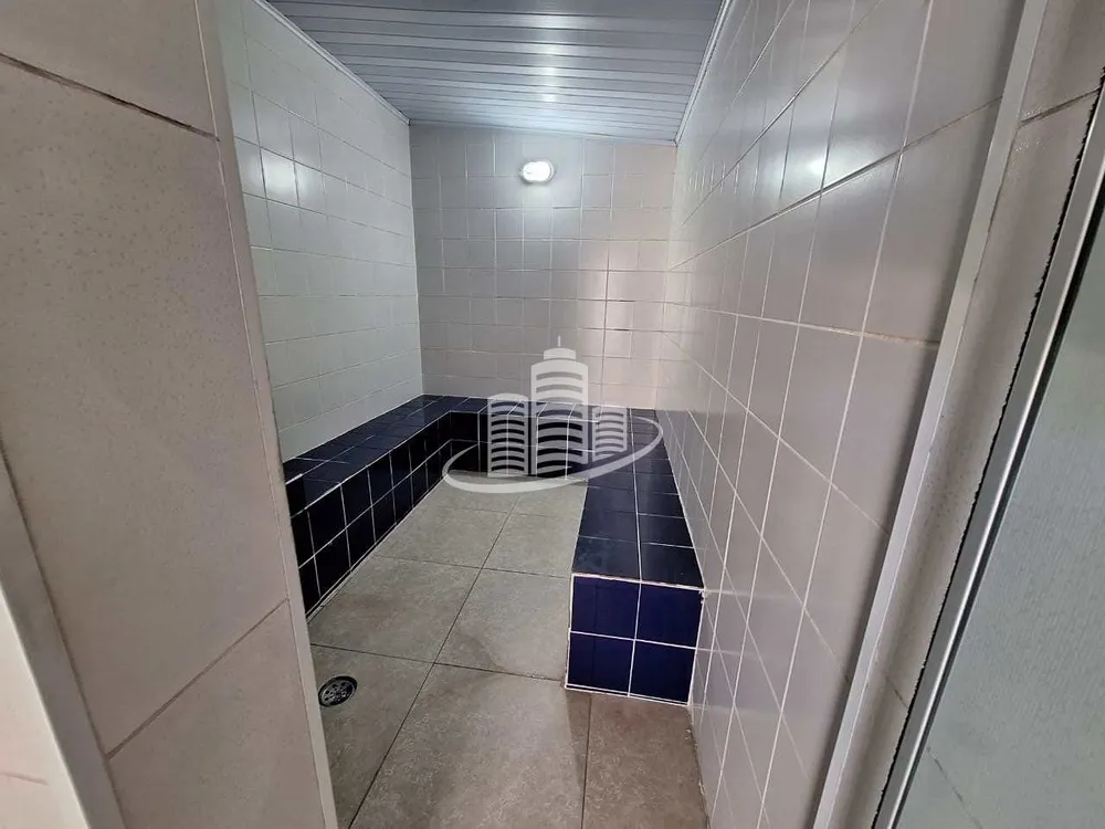 Apartamento, 3 quartos, 90 m² - Foto 15