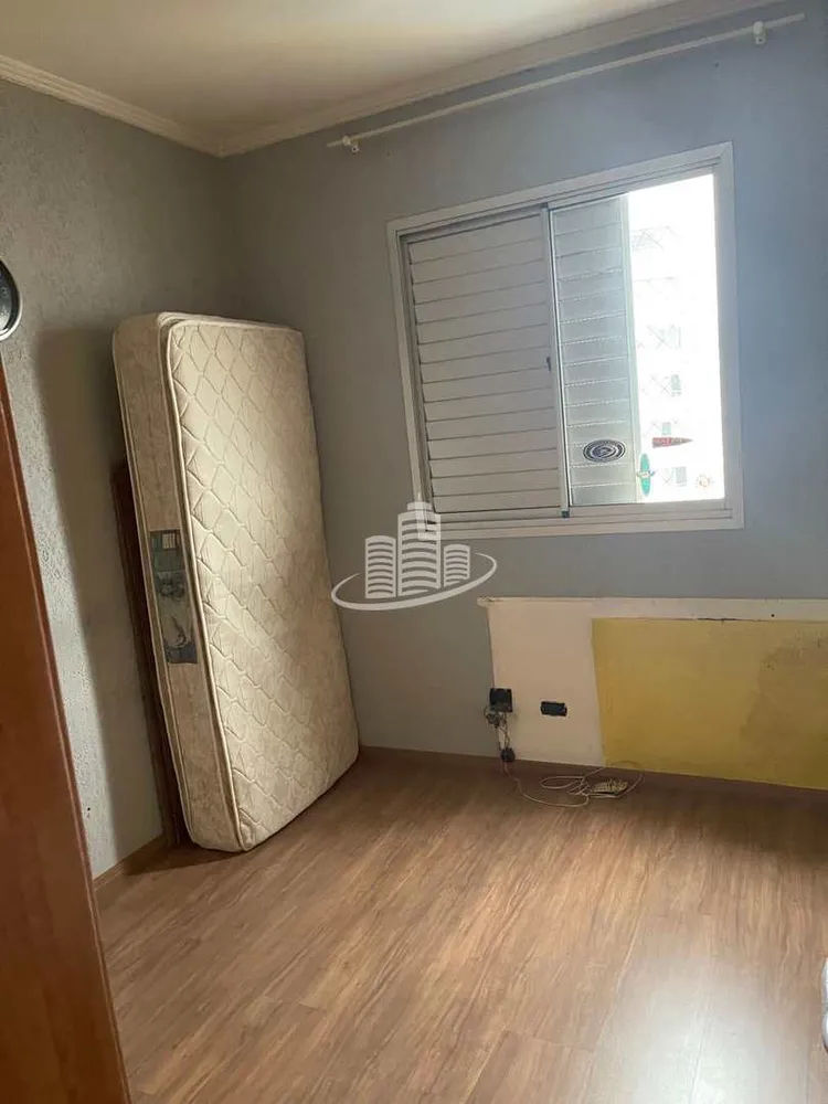 Apartamento, 3 quartos, 90 m² - Foto 10