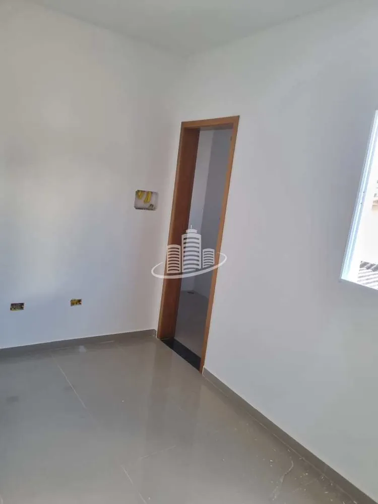 Sobrado, 3 quartos, 128 m² - Foto 7