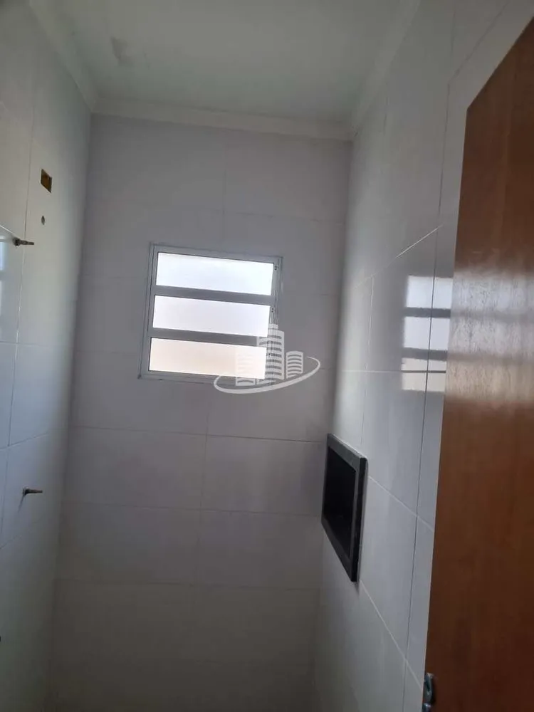 Sobrado, 3 quartos, 128 m² - Foto 8