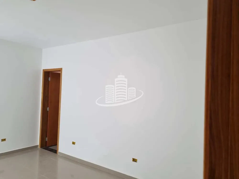 Sobrado, 3 quartos, 128 m² - Foto 9