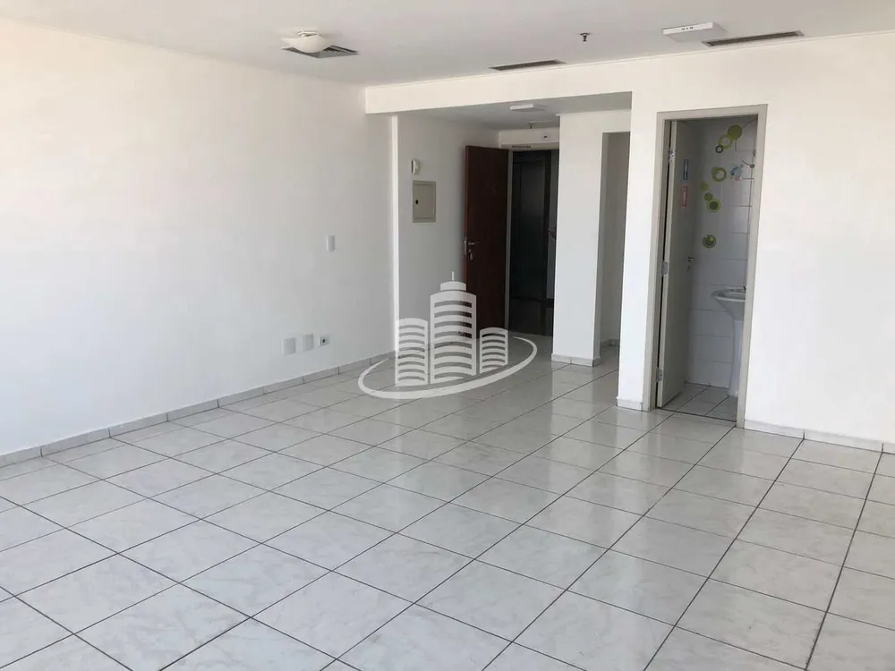 Sala-Conjunto, 42 m² - Foto 5