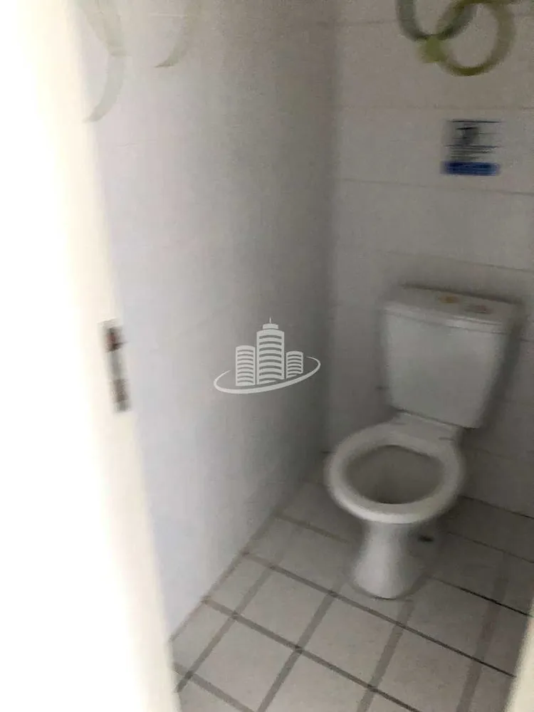 Sala-Conjunto, 42 m² - Foto 6