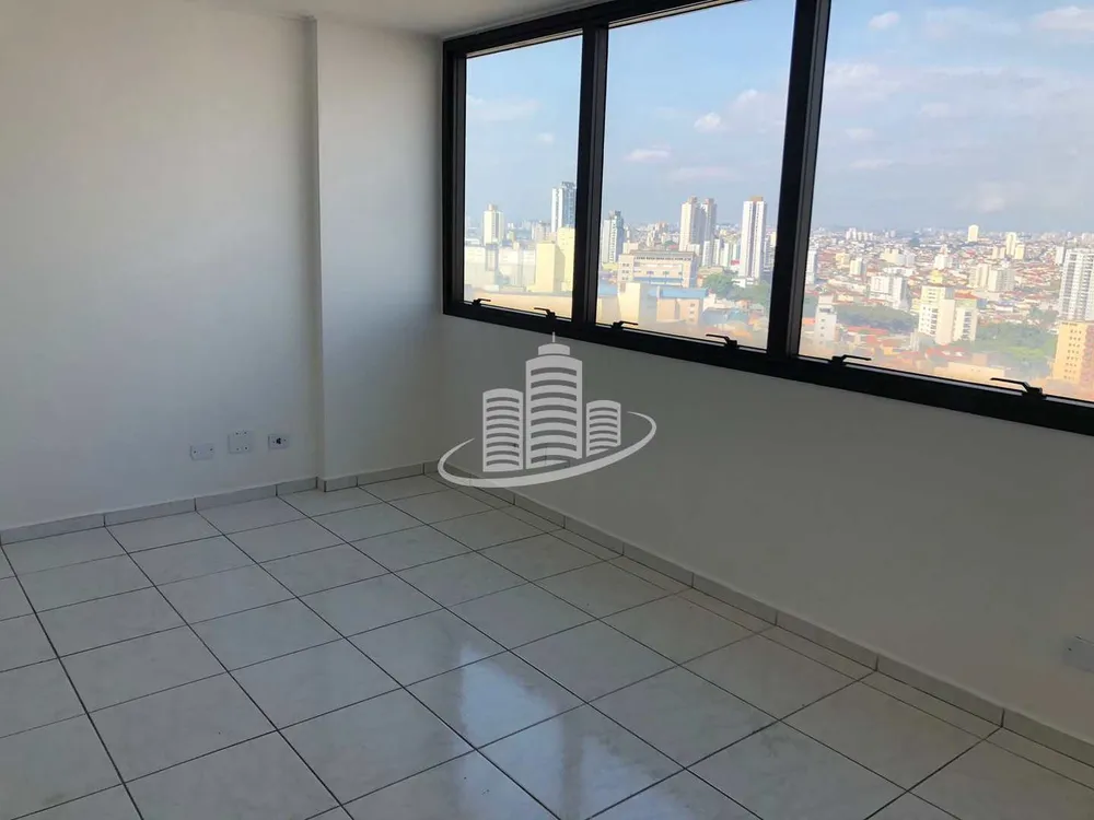 Sala-Conjunto, 42 m² - Foto 7