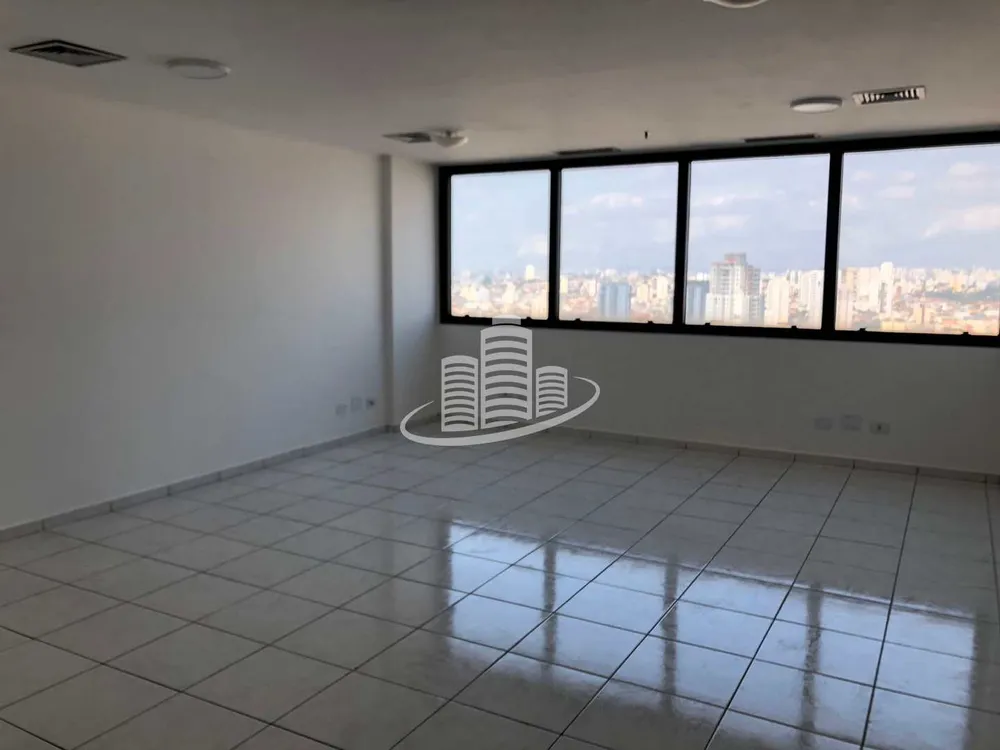 Sala-Conjunto, 42 m² - Foto 1