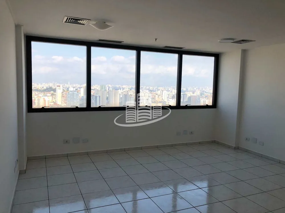 Sala-Conjunto, 42 m² - Foto 8