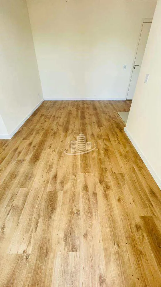 Apartamento, 2 quartos, 47 m² - Foto 7