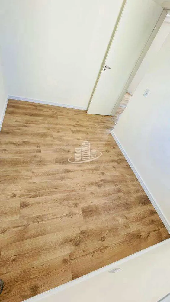 Apartamento, 2 quartos, 47 m² - Foto 4