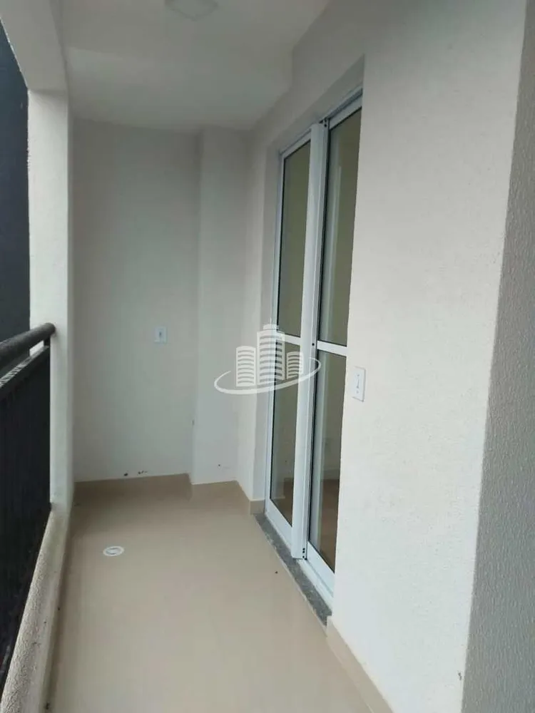 Apartamento, 2 quartos, 47 m² - Foto 8