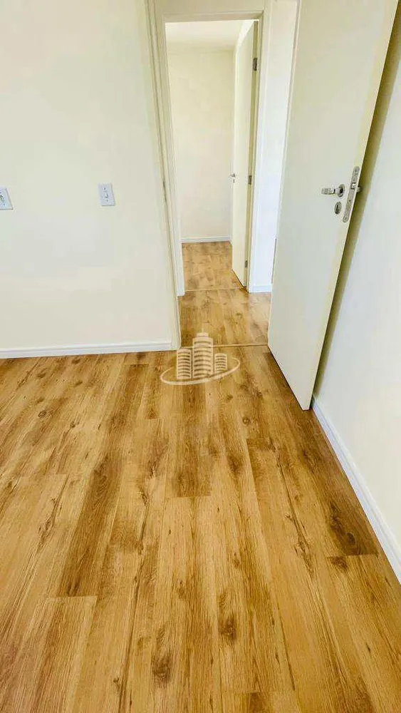 Apartamento, 2 quartos, 47 m² - Foto 3