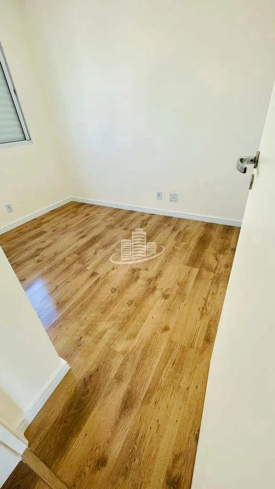Apartamento, 2 quartos, 47 m² - Foto 2