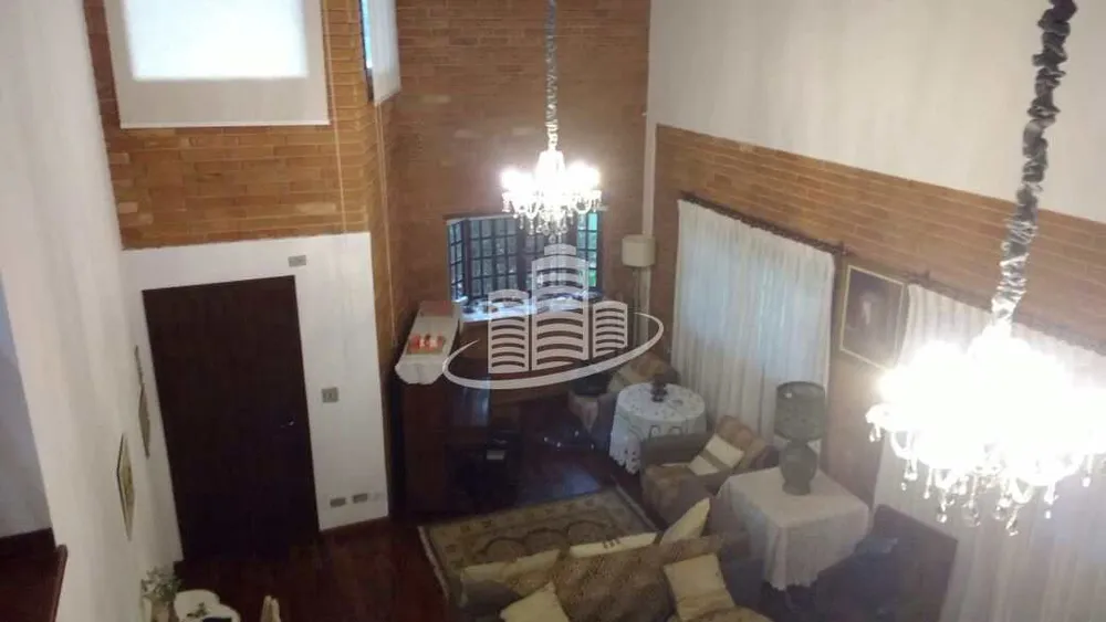 Sobrado, 3 quartos, 280 m² - Foto 7