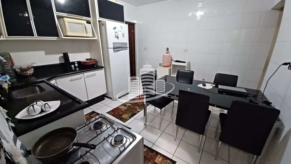 Sobrado, 2 quartos, 125 m² - Foto 8
