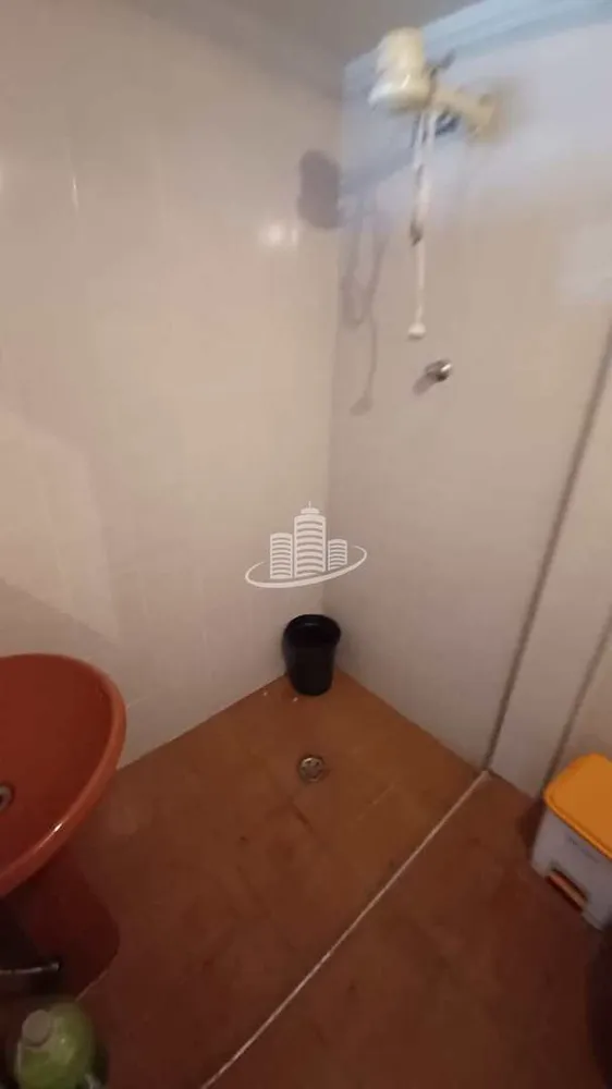 Sobrado, 2 quartos, 125 m² - Foto 2