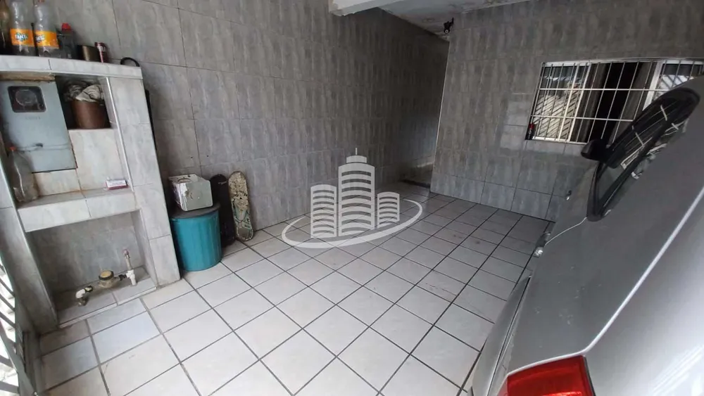 Sobrado, 2 quartos, 125 m² - Foto 5